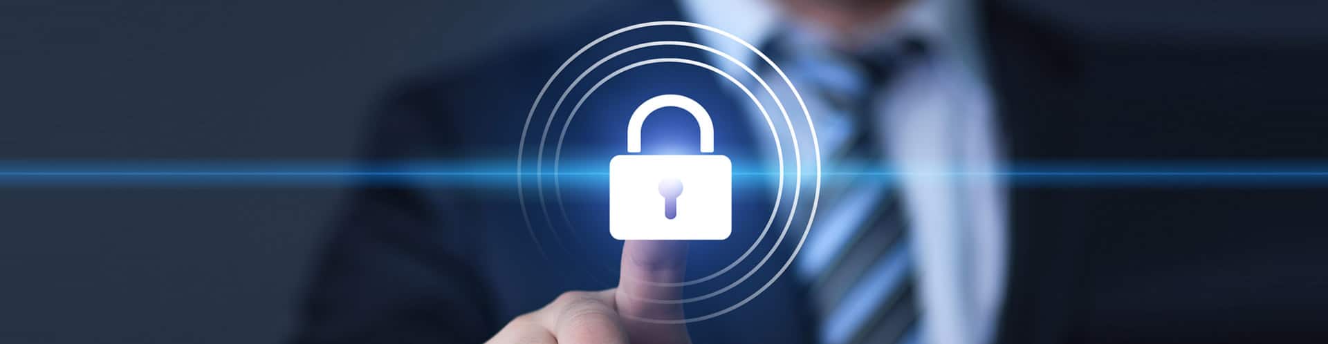 privacy_policy_banner